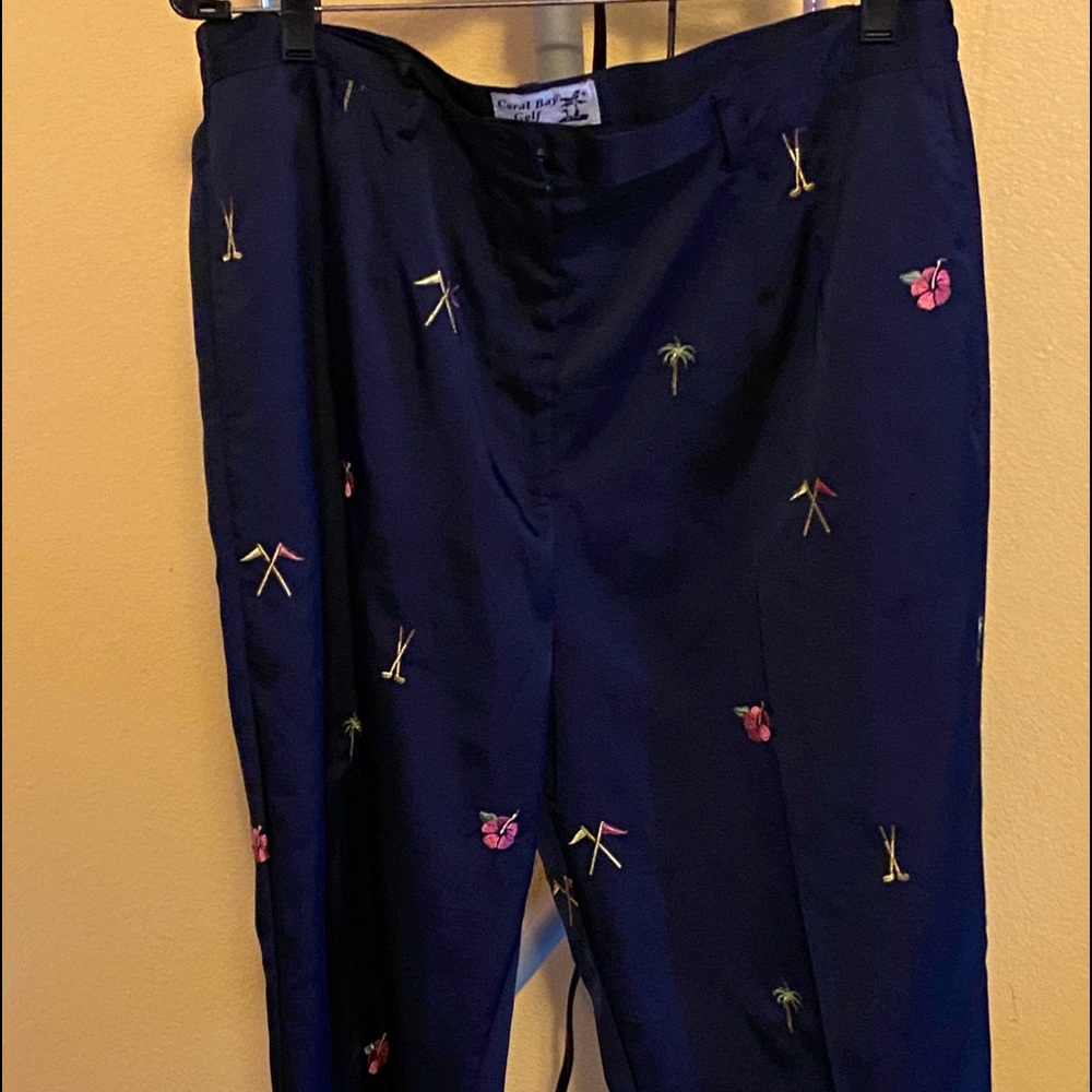 Women’s pants